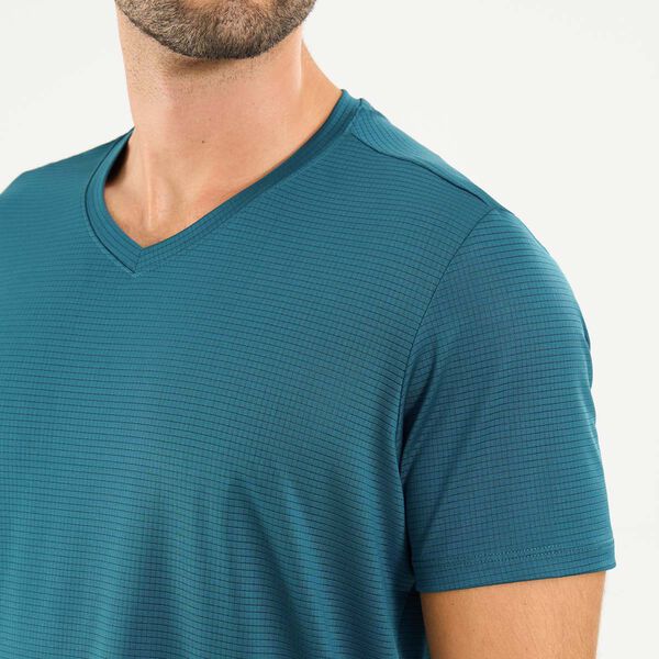 buzos deportivos para hombre