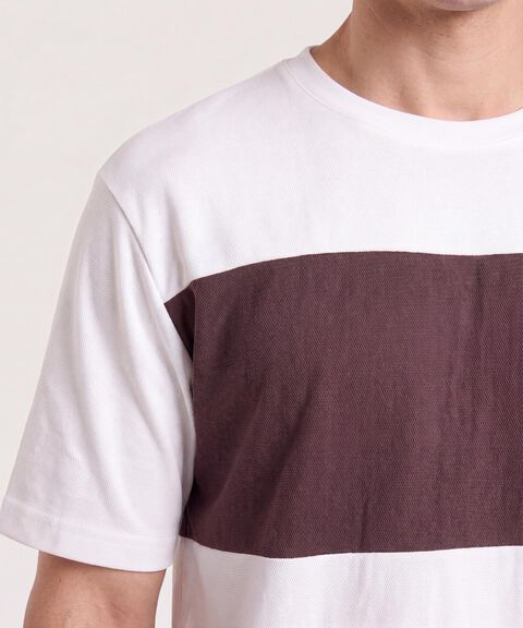 camisetas para hombre