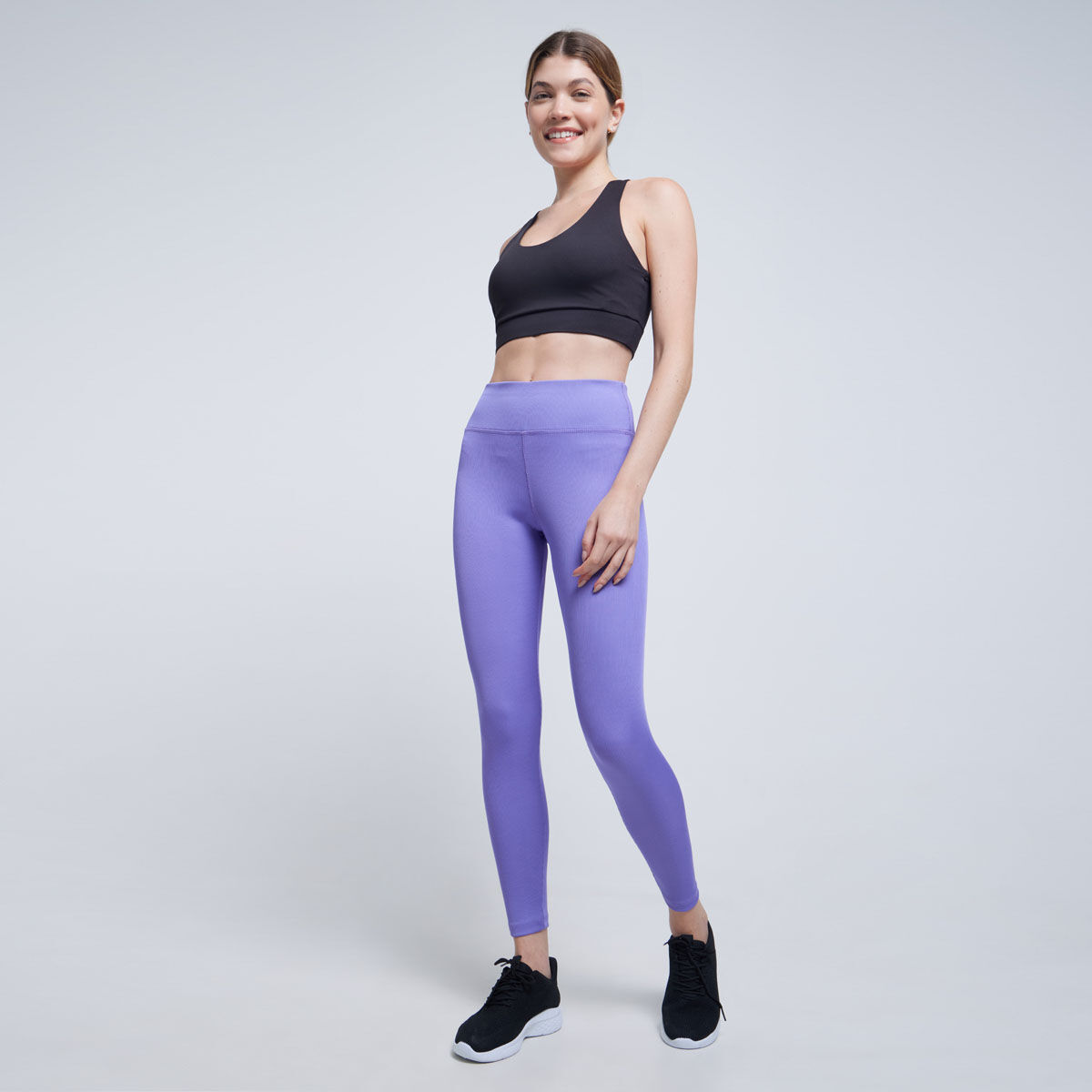 leggins deportivos