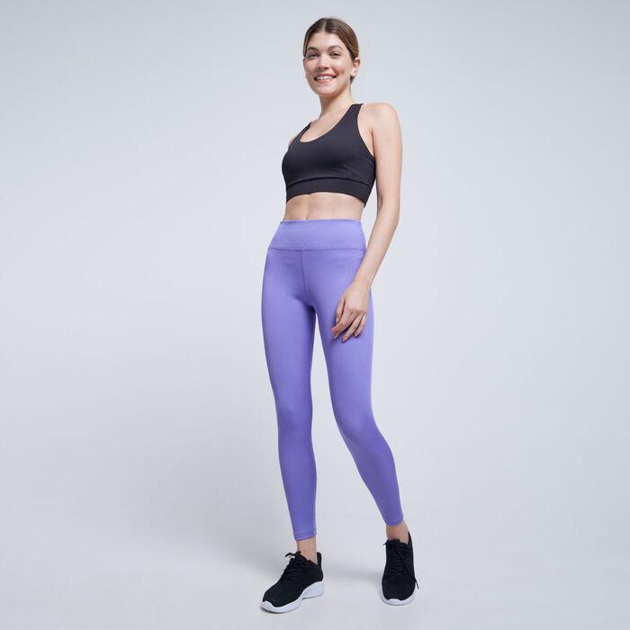 leggins deportivos