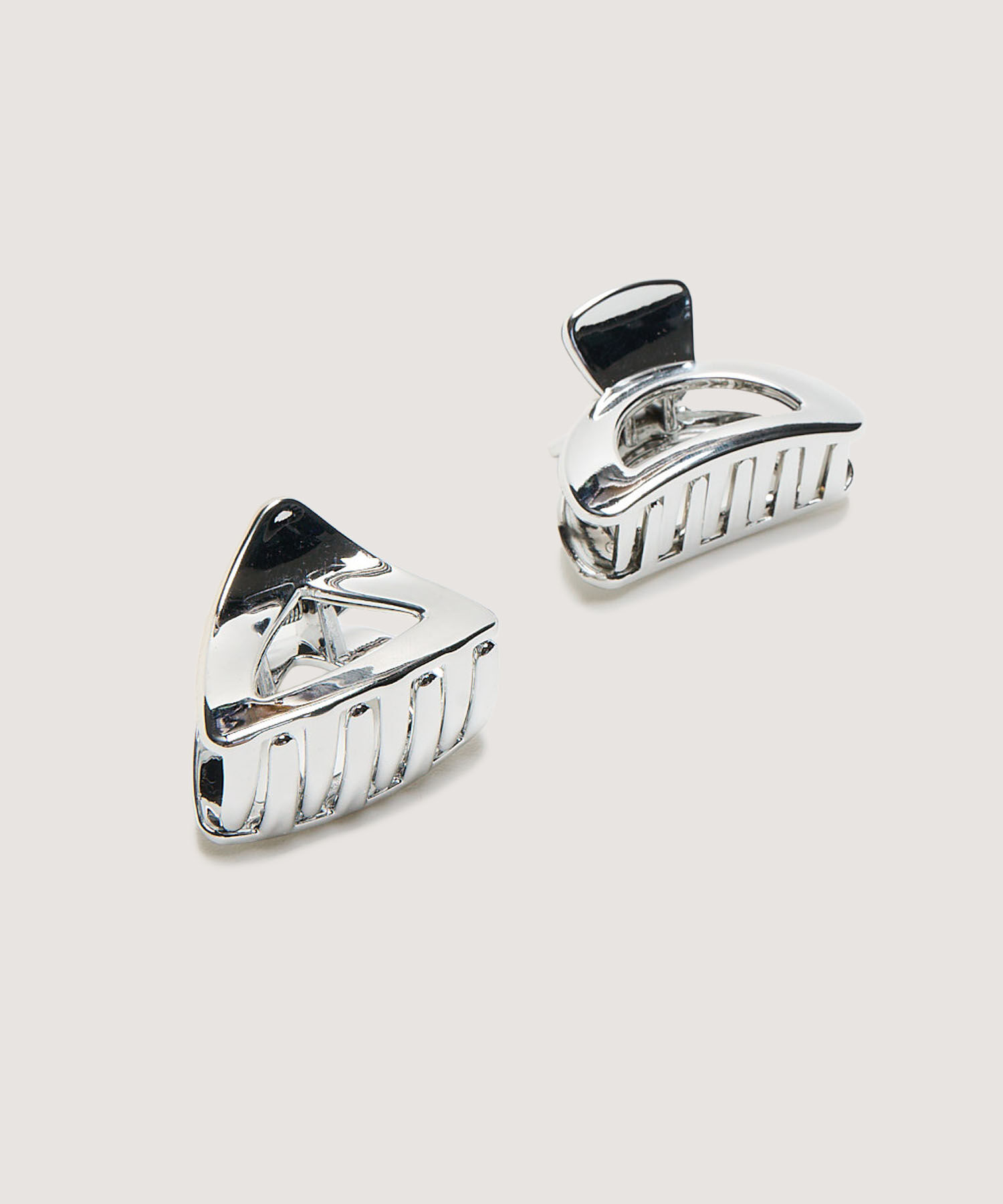 caimanes para mujer