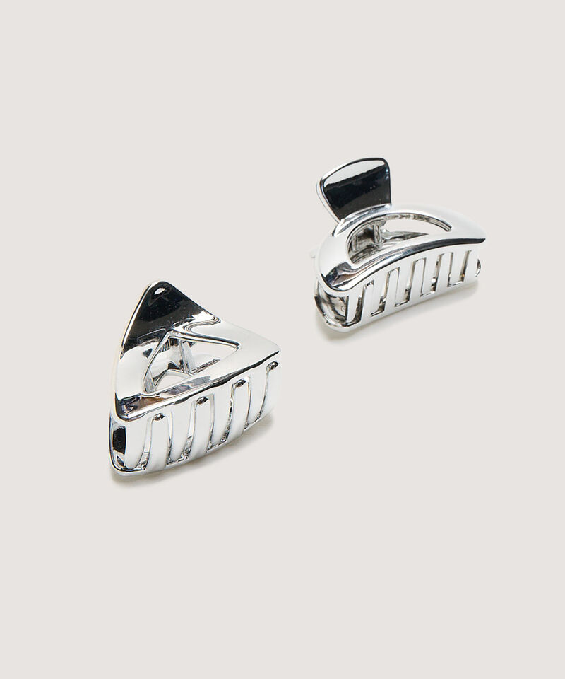 caimanes para mujer