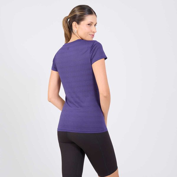camisetas deportivas mujer image number null