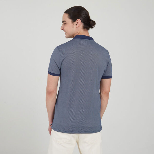 Camisetas polo para hombre  image number null