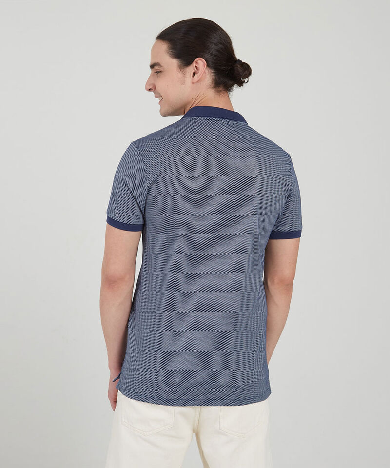 Camisetas polo para hombre 