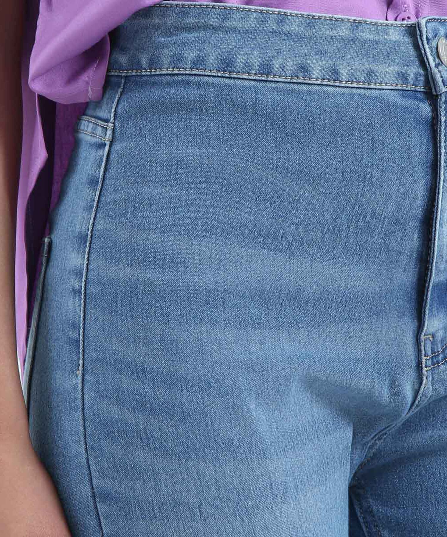 jeans mujer