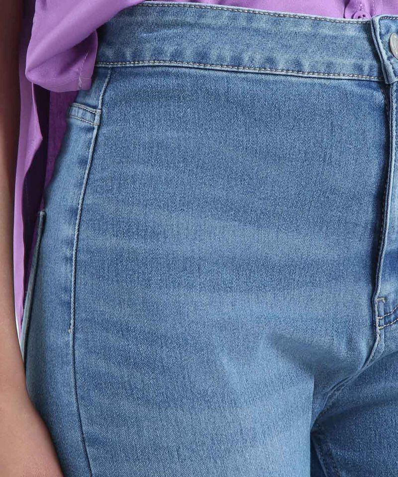 jeans mujer
