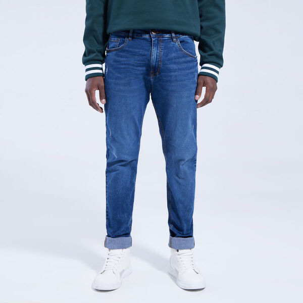 jeans denim