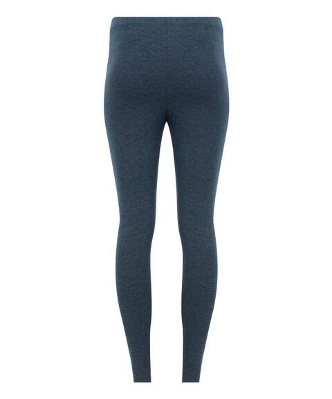 leggins mujer image number null