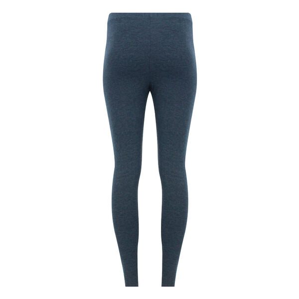leggins mujer image number null