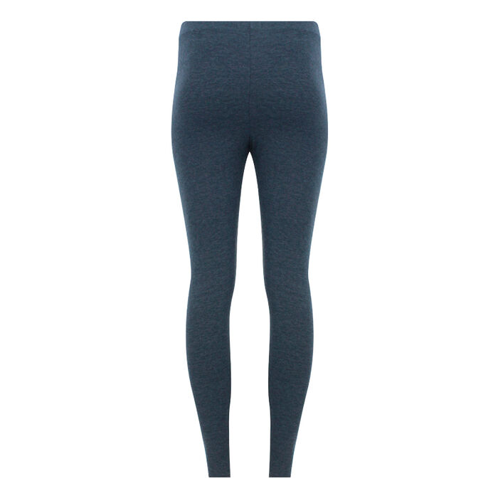 leggins mujer