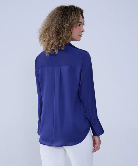 camisas para mujer image number null