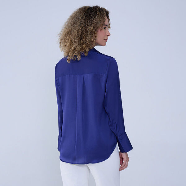 camisas para mujer image number null
