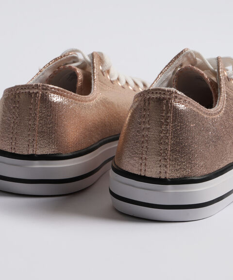 tenis sport para mujer