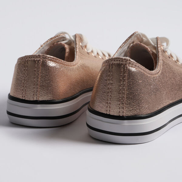 tenis sport para mujer