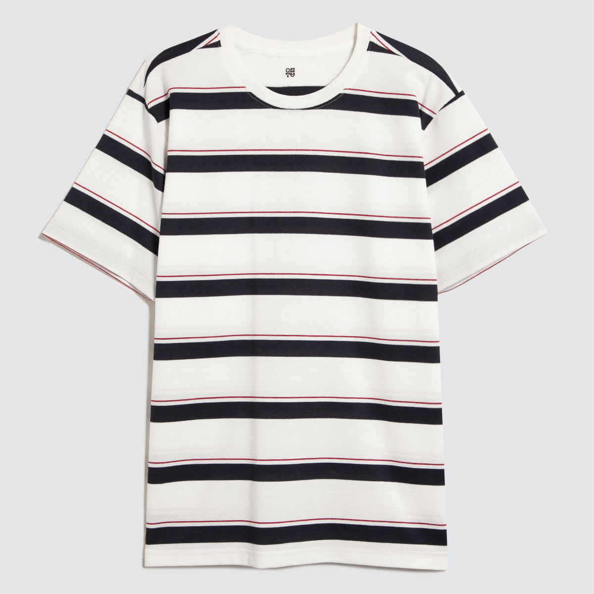 camisetas para hombre