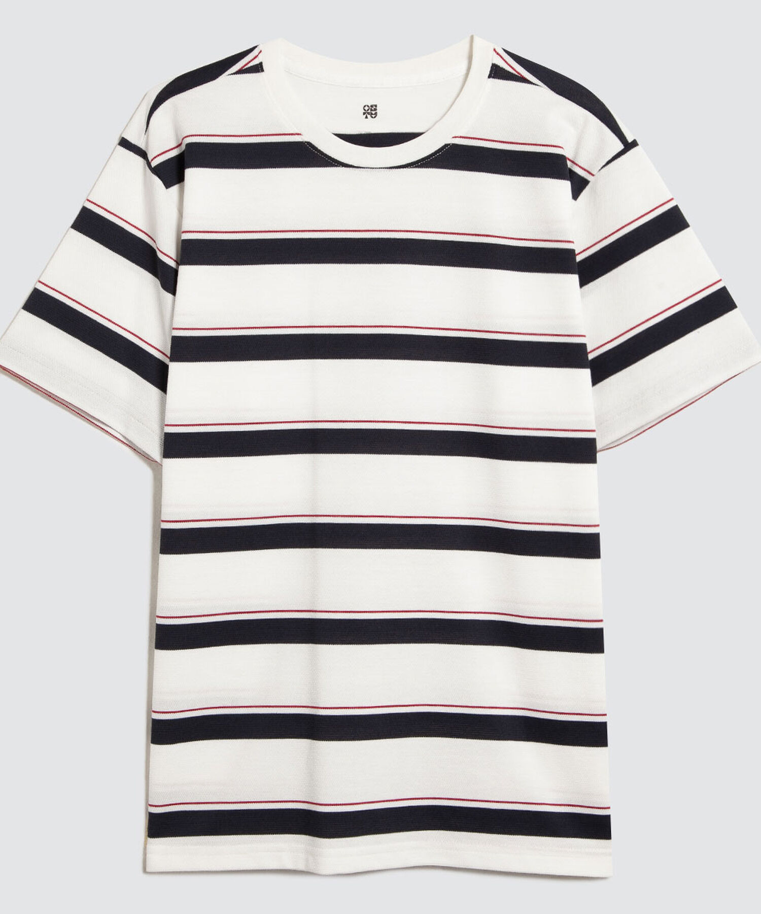 camisetas para hombre