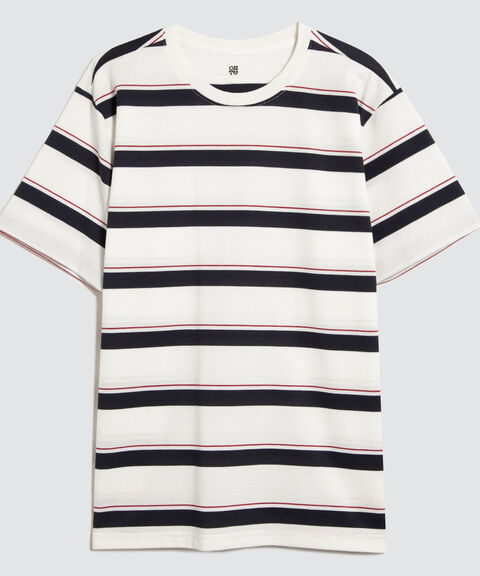 camisetas para hombre