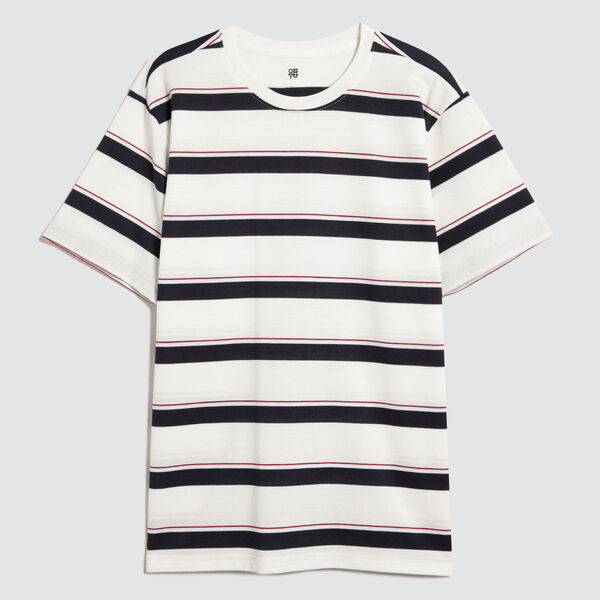 camisetas para hombre