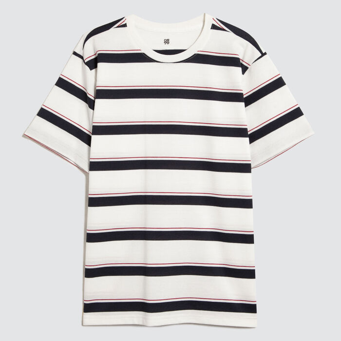 camisetas para hombre