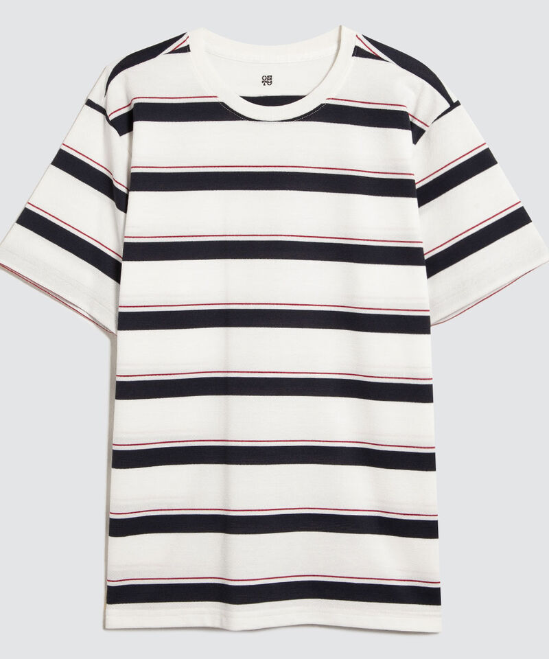 camisetas para hombre