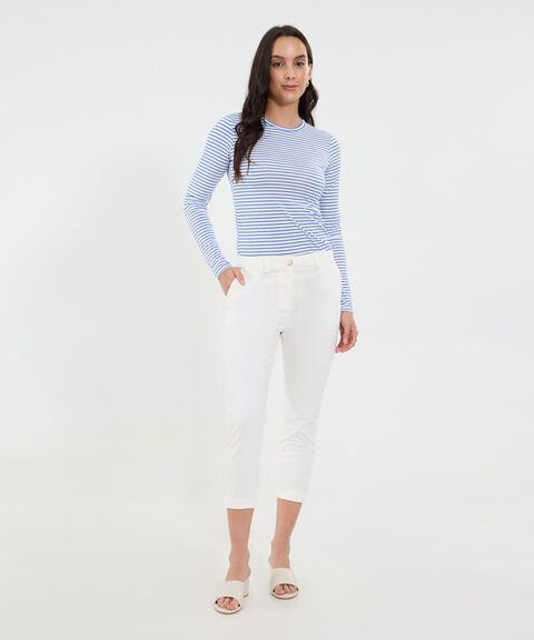 camisetas mujer image number null