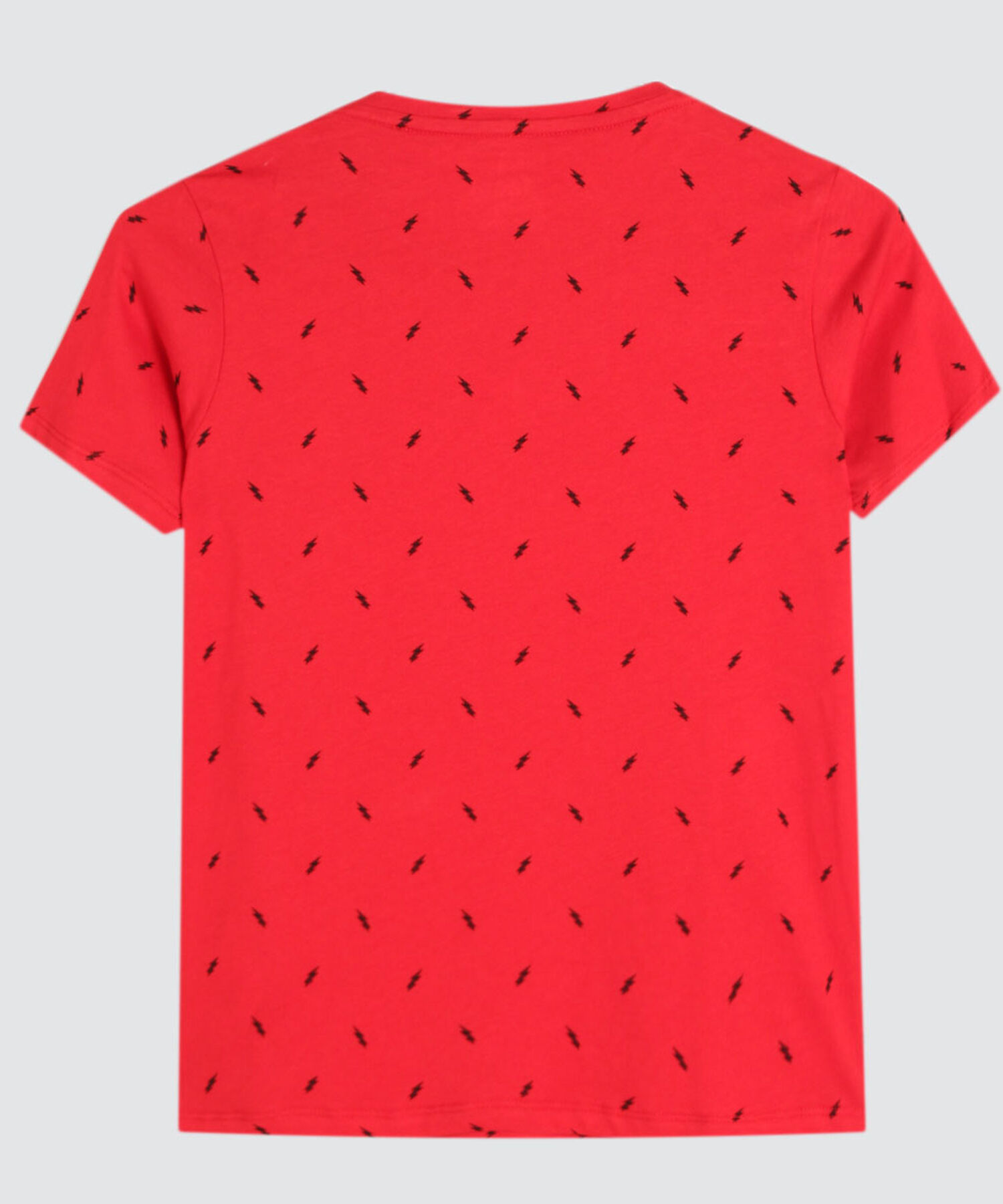 camisetas niño