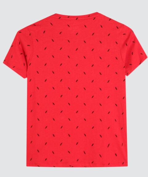 camisetas niño image number null