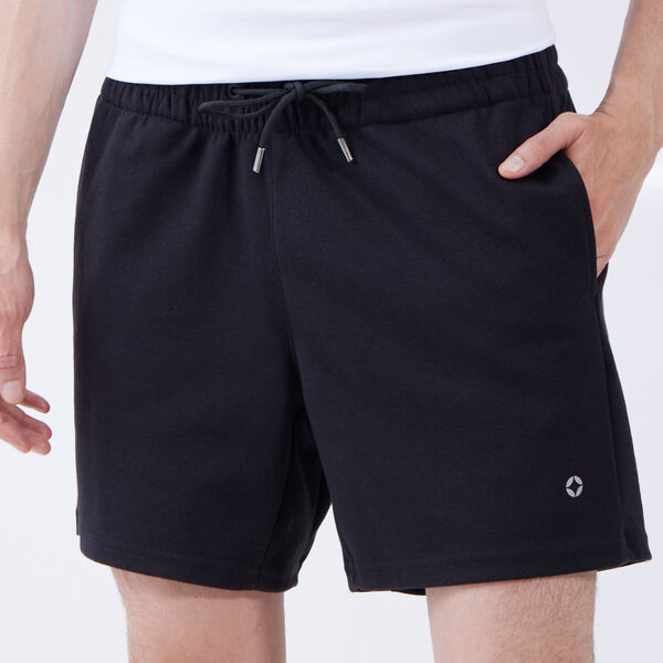 bermudas deportivas para hombre  image number null