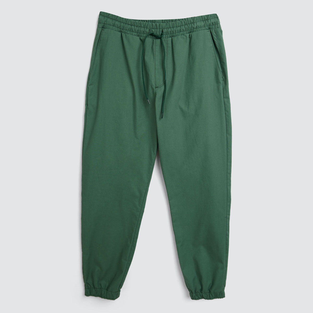 pantalones para hombre
