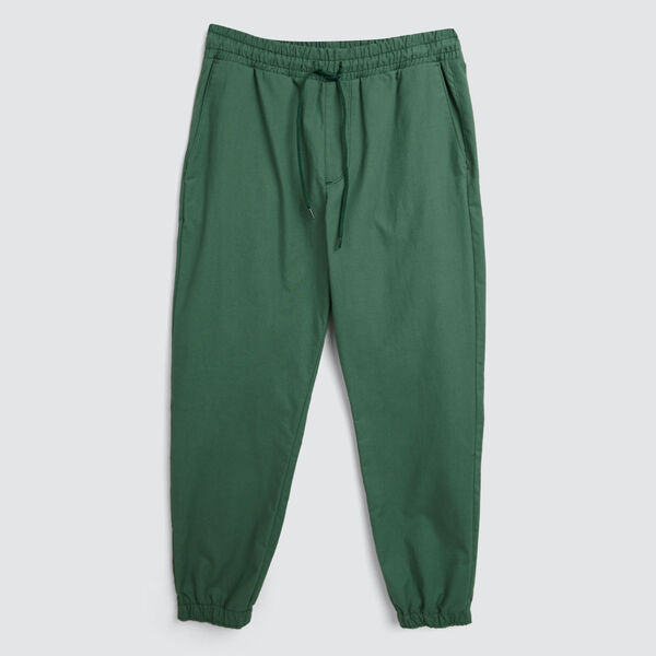 pantalones para hombre