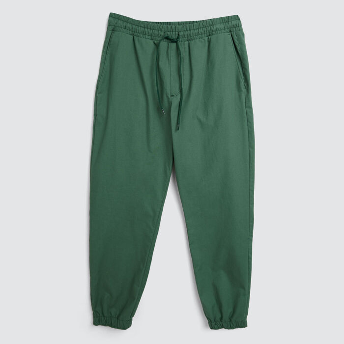 pantalones para hombre