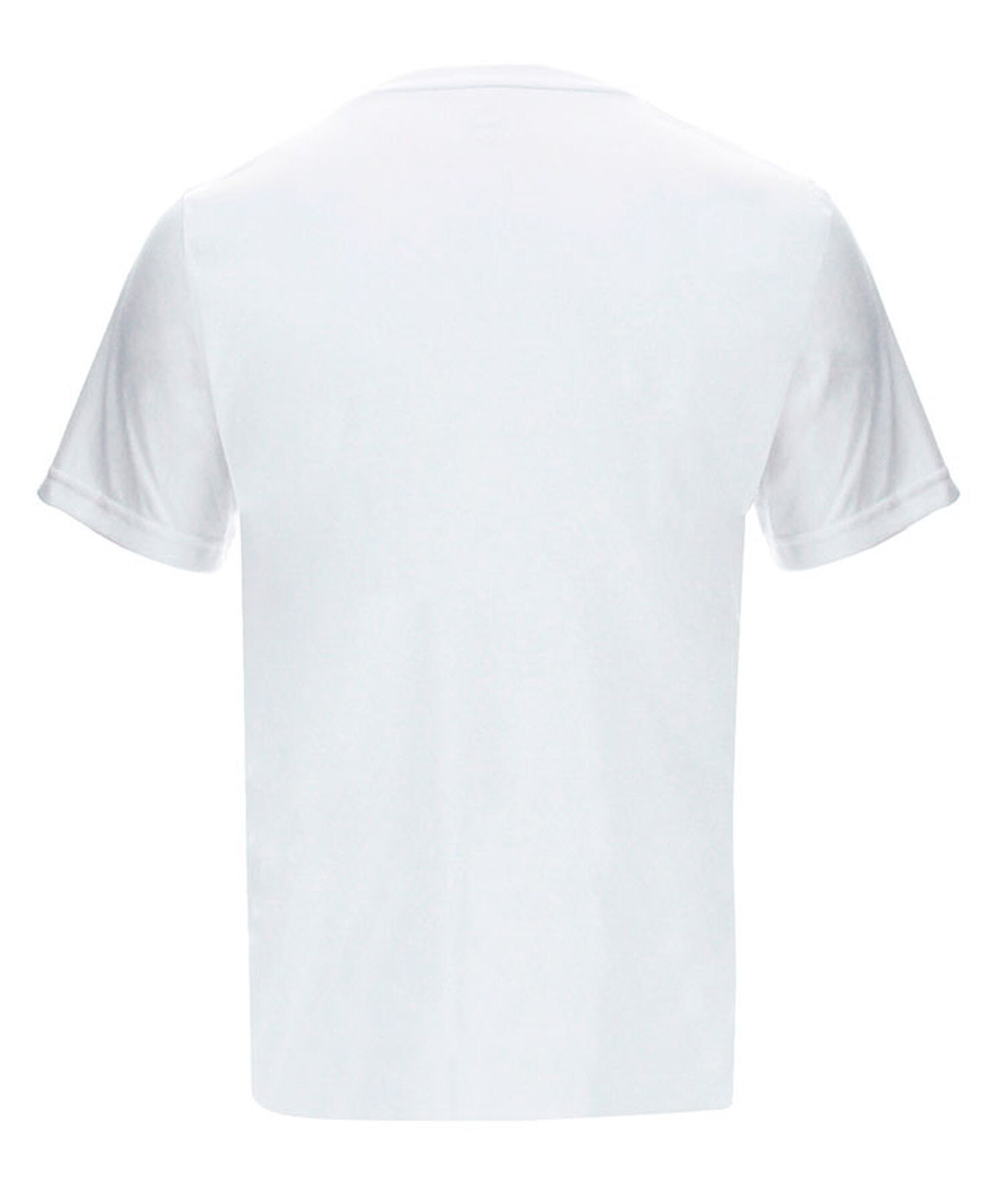 camisetas de interior para hombre
