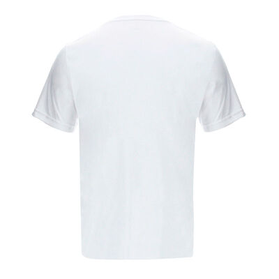 Camisetas Interior Para Hombre | Compra en OSTU