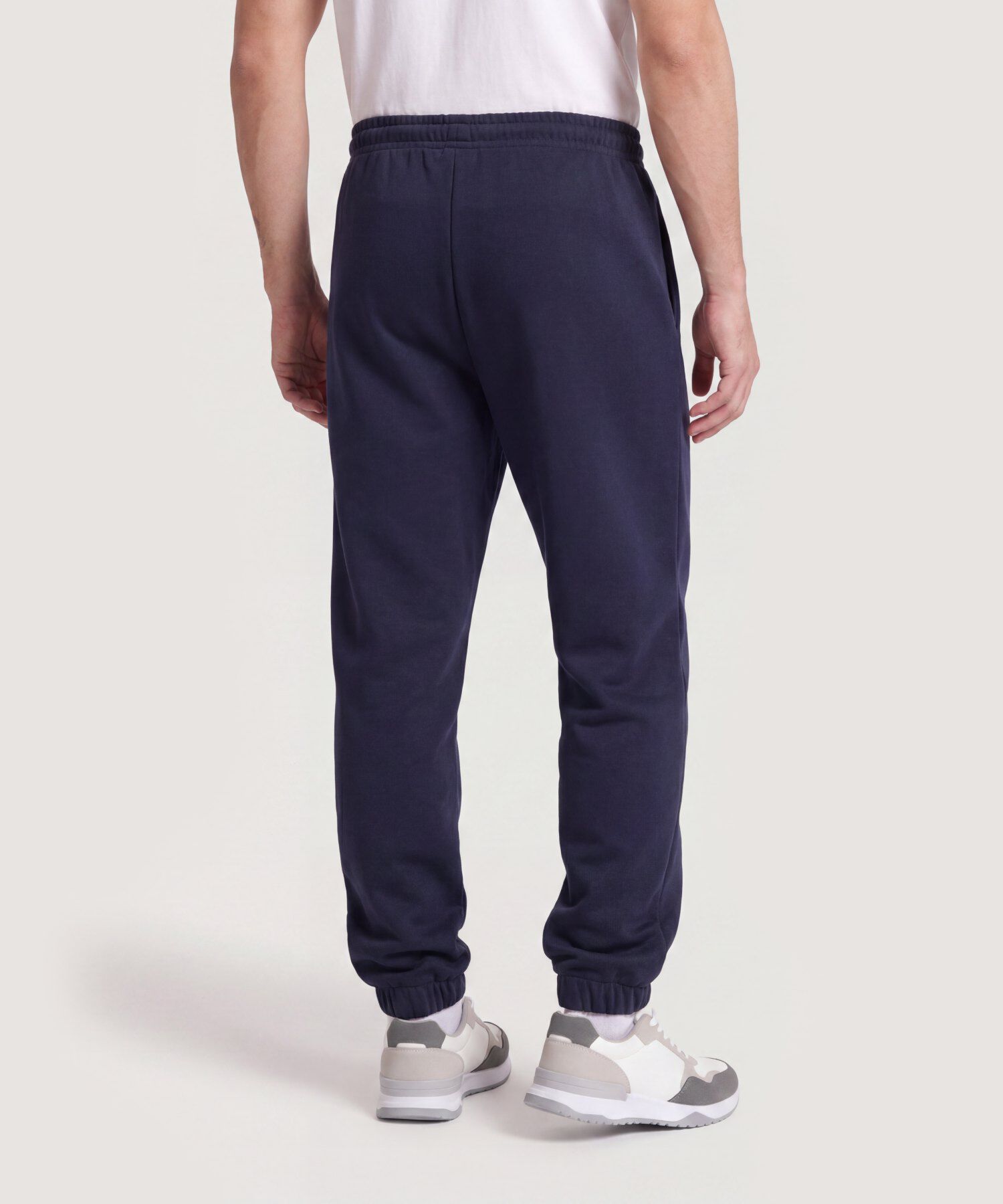 pantalones para hombre