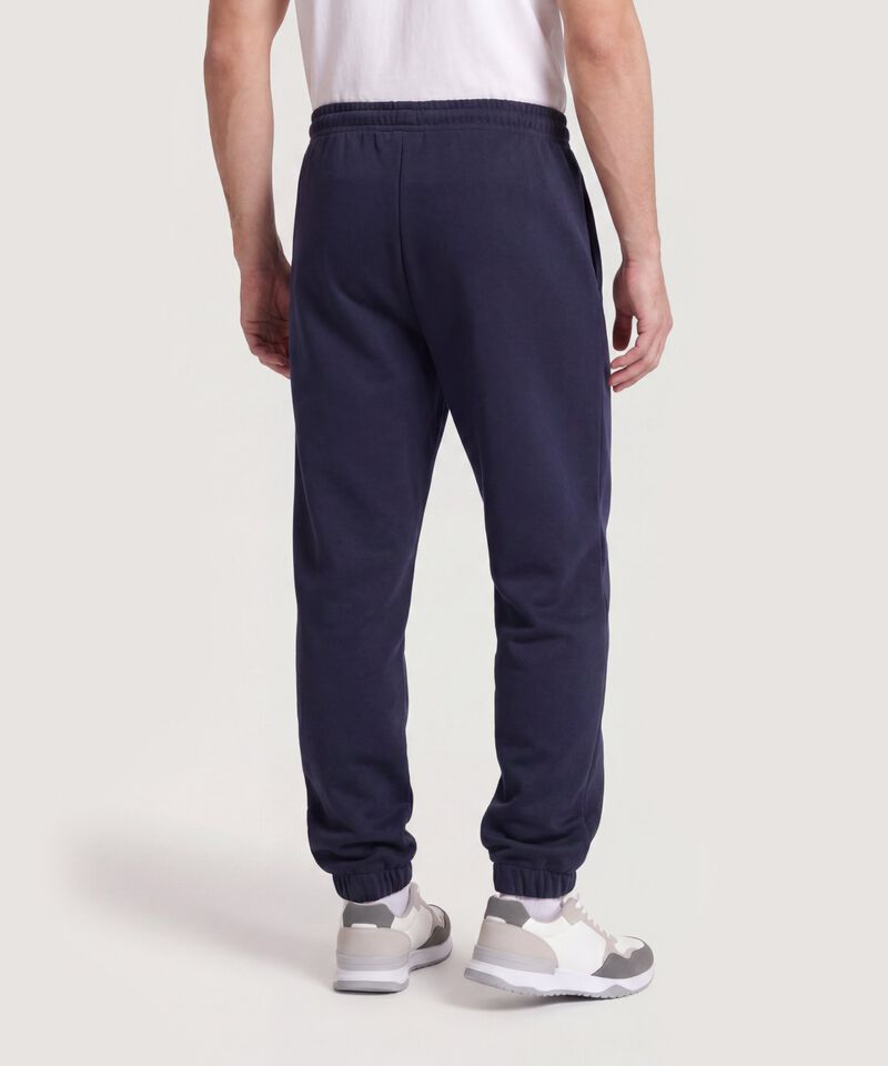 pantalones para hombre