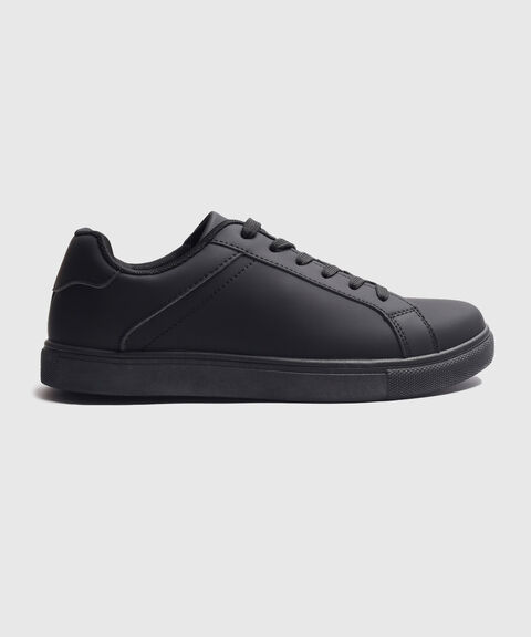 tenis sport para hombre image number null