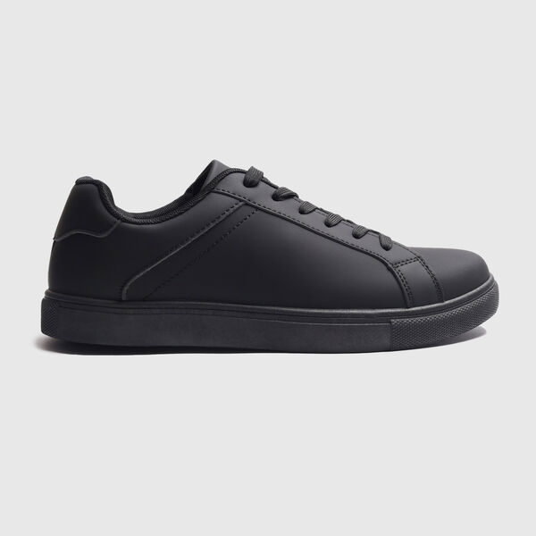 tenis sport para hombre image number null