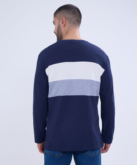 camisetas para hombre image number null