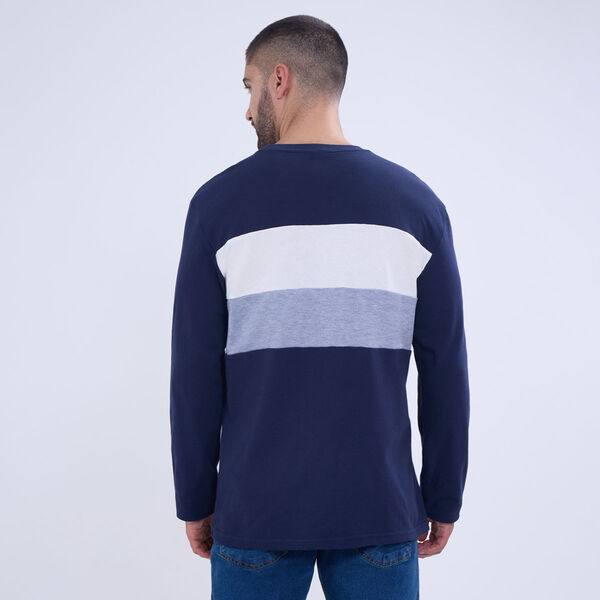 camisetas para hombre image number null