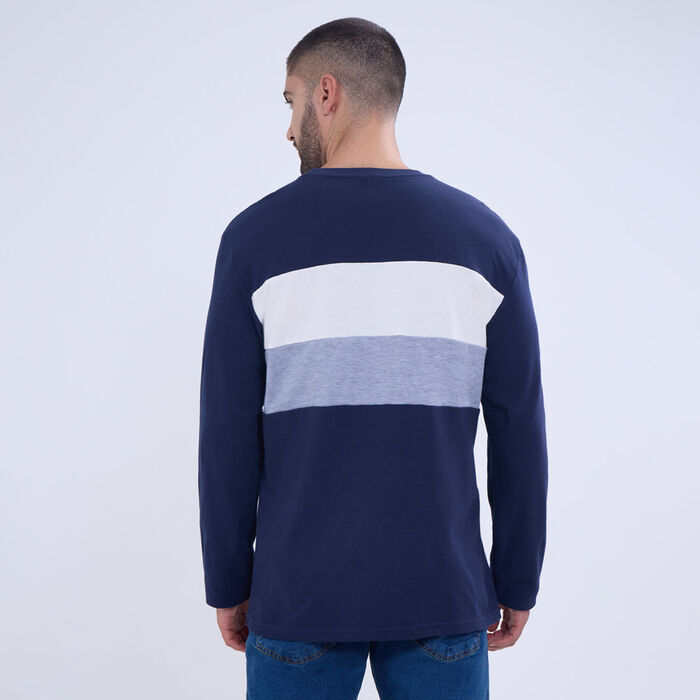 camisetas para hombre