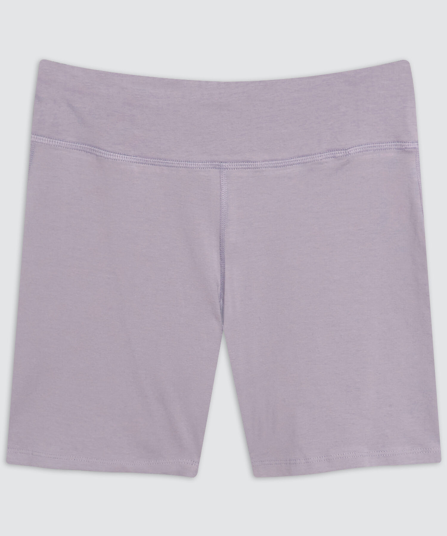 shorts deportivos mujer