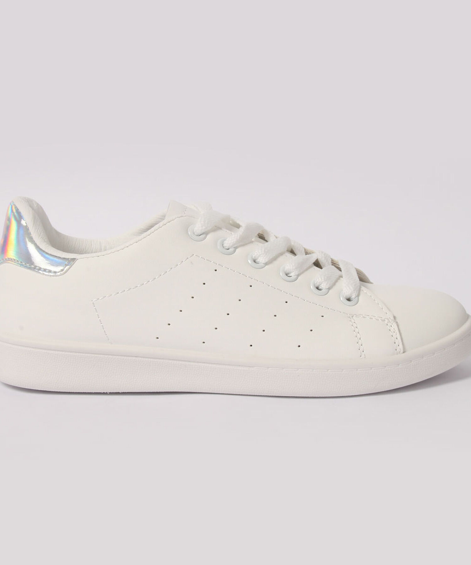 tenis sport para mujer