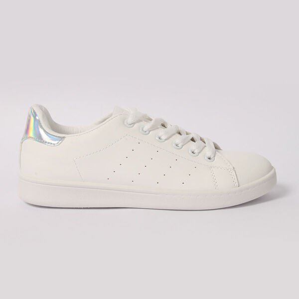 tenis sport para mujer image number null