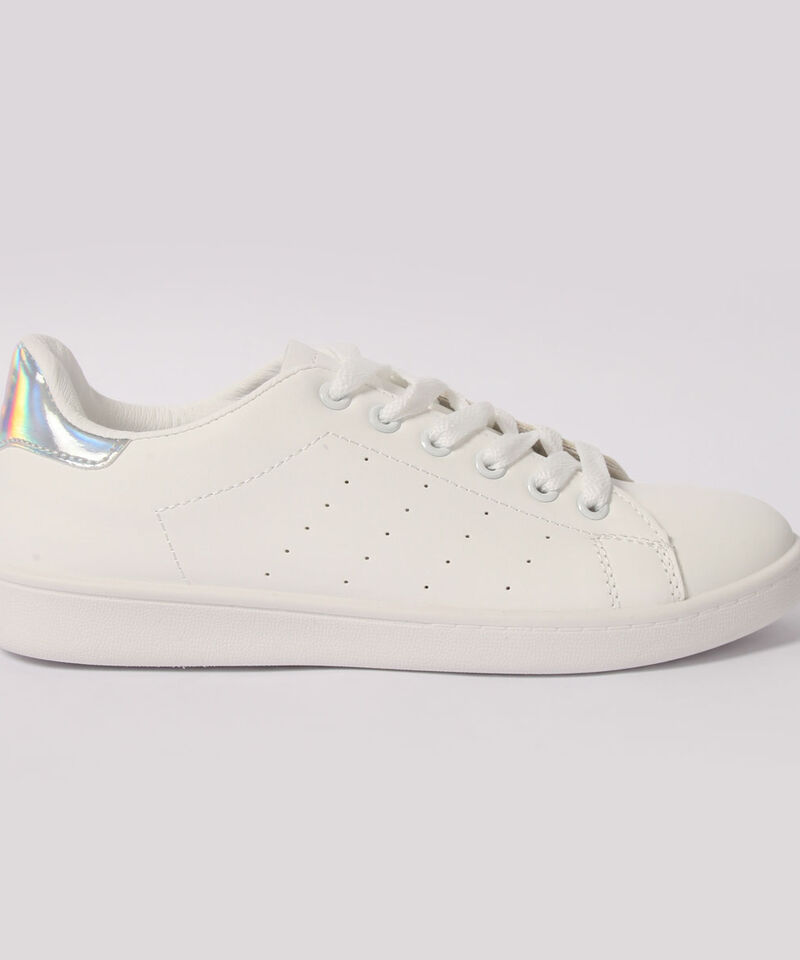 tenis sport para mujer