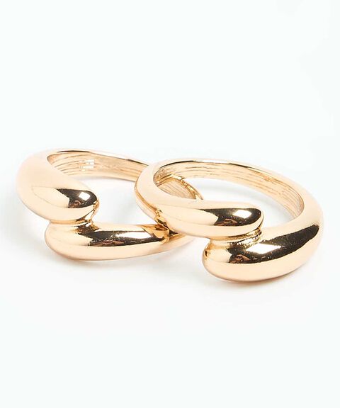 sets de accesorios para mujer image number null