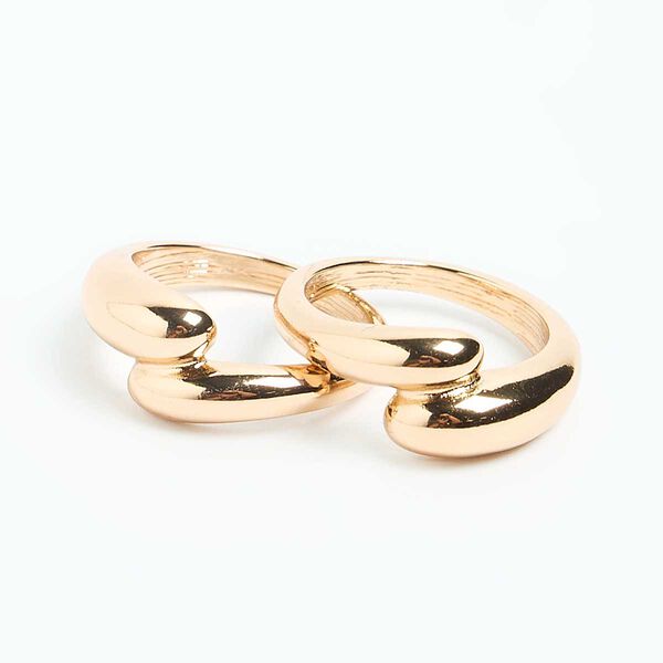 sets de accesorios para mujer