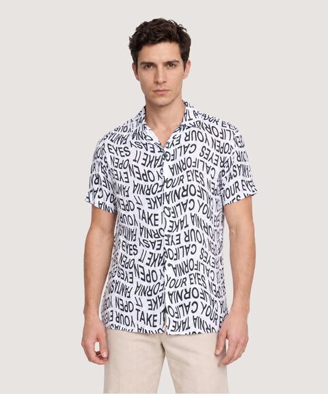 camisas para hombre image number null