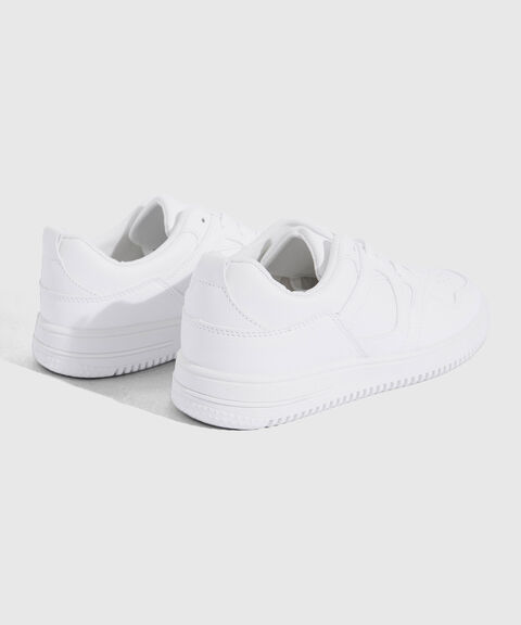 tenis sport para mujer