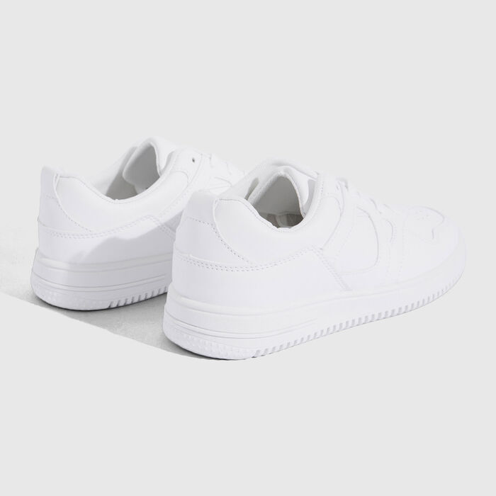 tenis sport para mujer